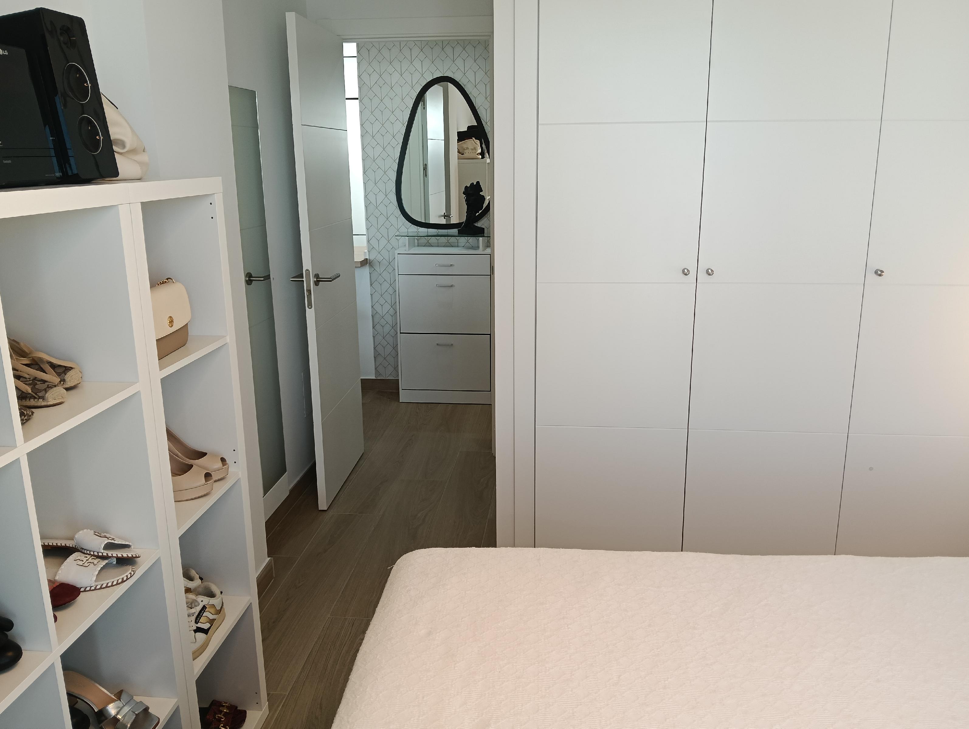 Imagen 15 Piso en venta en Chipiona / A 100 metros del parque de los lagos en Costa Ballena