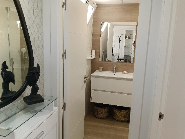 Imagen 17 Inmueble 301963 - Piso en venta en Chipiona / A 100 metros del parque de los lagos en Costa Ballena