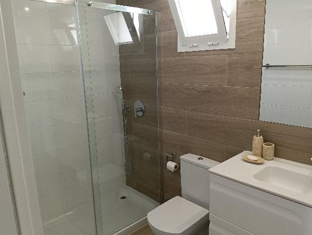 Imagen 20 Inmueble 301963 - Piso en venta en Chipiona / A 100 metros del parque de los lagos en Costa Ballena