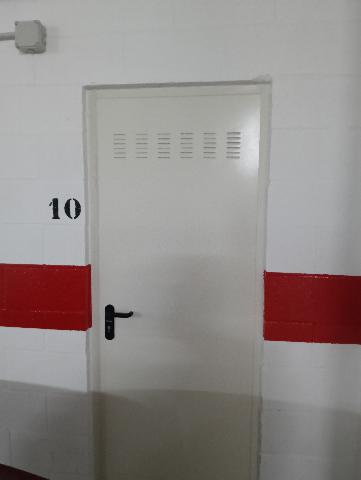 Imagen 23 Inmueble 301963 - Piso en venta en Chipiona / A 100 metros del parque de los lagos en Costa Ballena