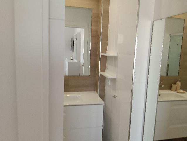 Imagen 25 Inmueble 301963 - Piso en venta en Chipiona / A 100 metros del parque de los lagos en Costa Ballena