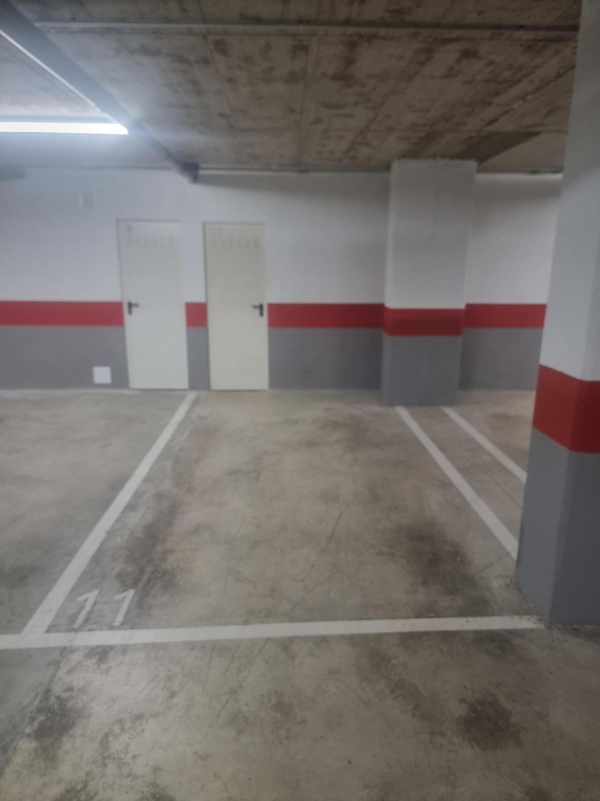 Imagen 22 Ático en venta en Chipiona / Muy cerca de la Playa de las Tres Piedras 