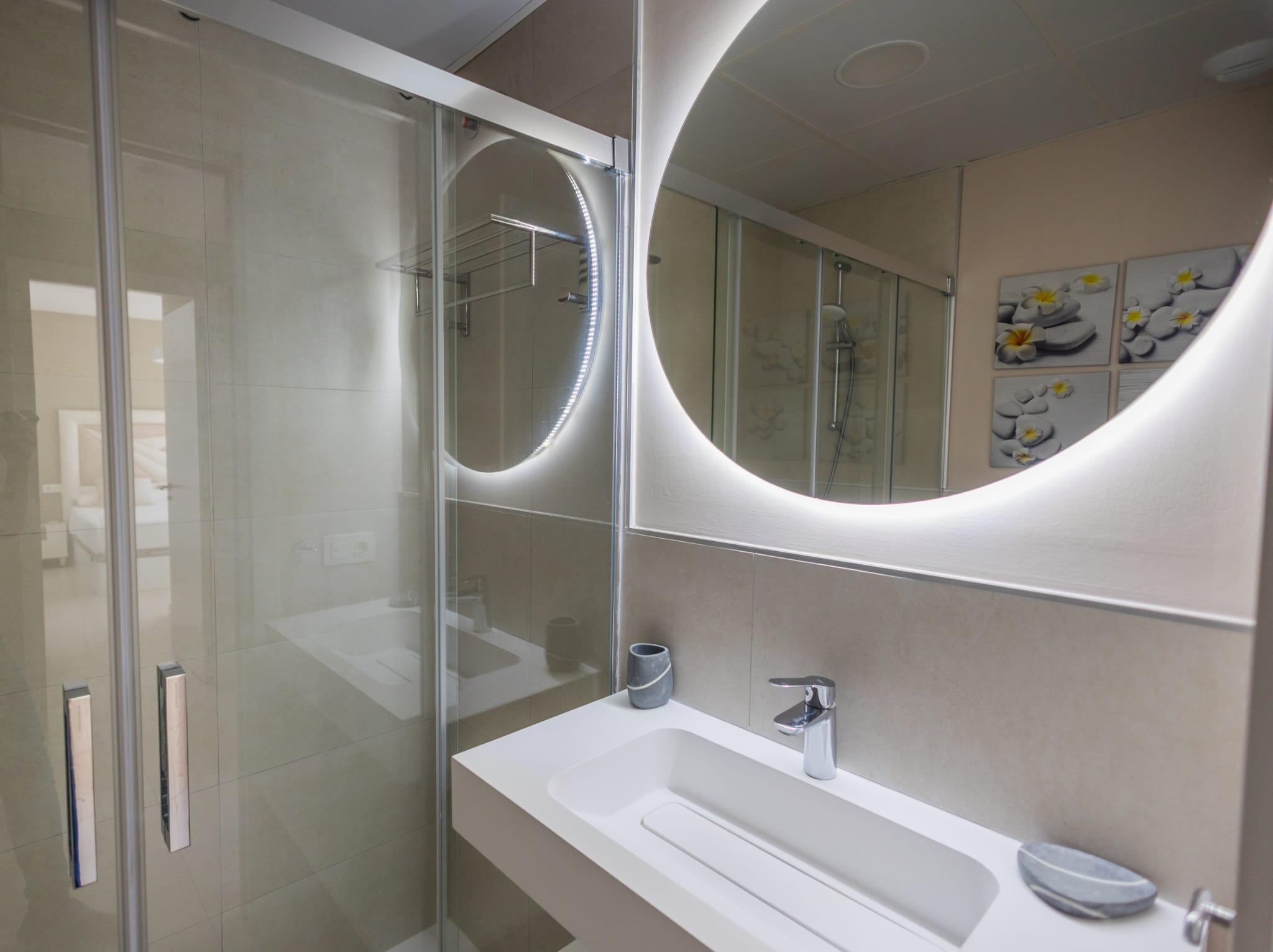 Imagen 6 Ático en venta en Chipiona / Muy cerca de la Playa de las Tres Piedras 