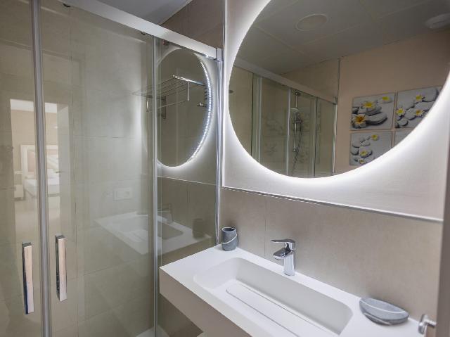 Imagen 6 Inmueble 302218 - Ático en venta en Chipiona / Muy cerca de la Playa de las Tres Piedras 