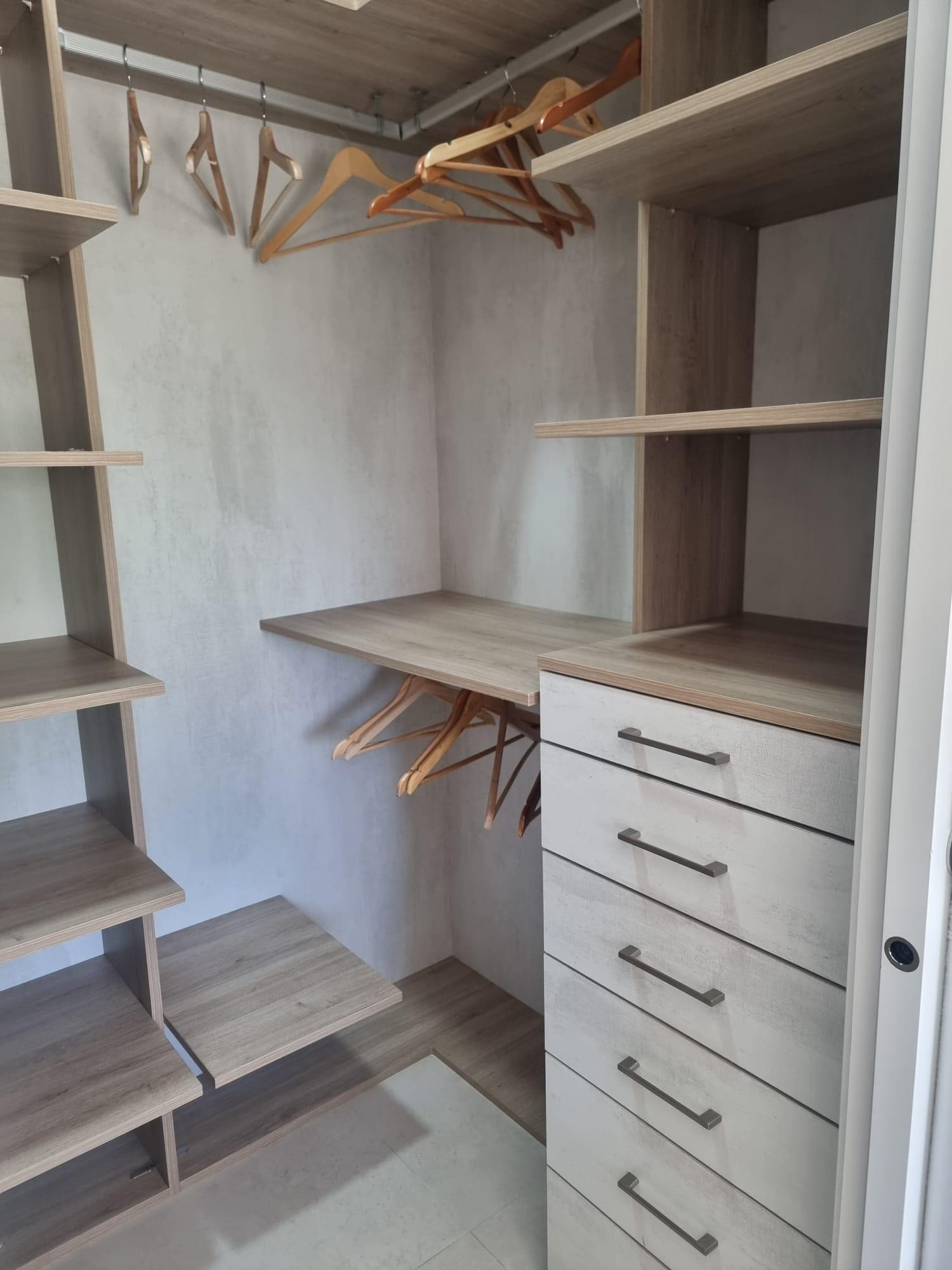 Imagen 12 Ático en venta en Chipiona / Muy cerca de la Playa de las Tres Piedras 