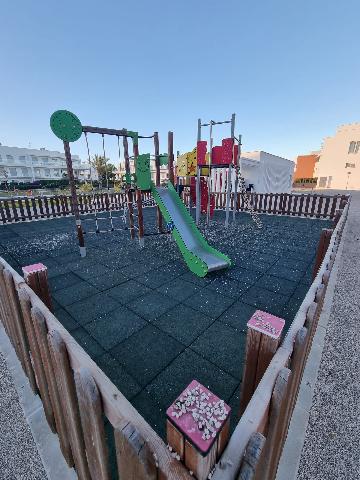 Imagen 21 Inmueble 302218 - Ático en venta en Chipiona / Muy cerca de la Playa de las Tres Piedras 