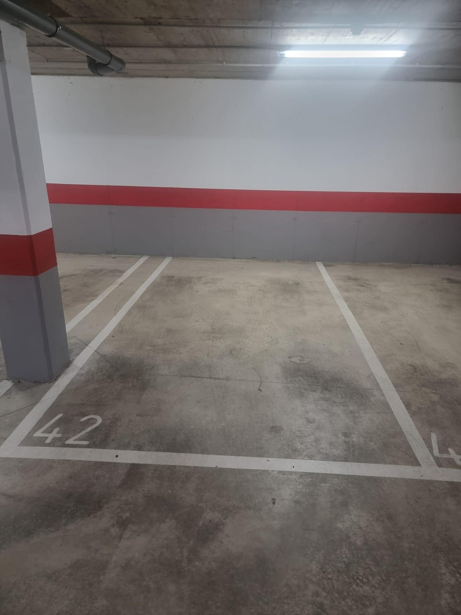 Imagen 23 Ático en venta en Chipiona / Muy cerca de la Playa de las Tres Piedras 