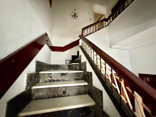 Imagen 28 Inmueble 302392 - Casa Adosada en venta en Cádiz / En segunda línea de la playa de la Victoria