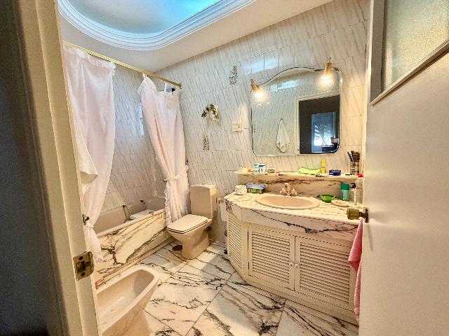 Imagen 25 Inmueble 302392 - Casa Adosada en venta en Cádiz / En segunda línea de la playa de la Victoria