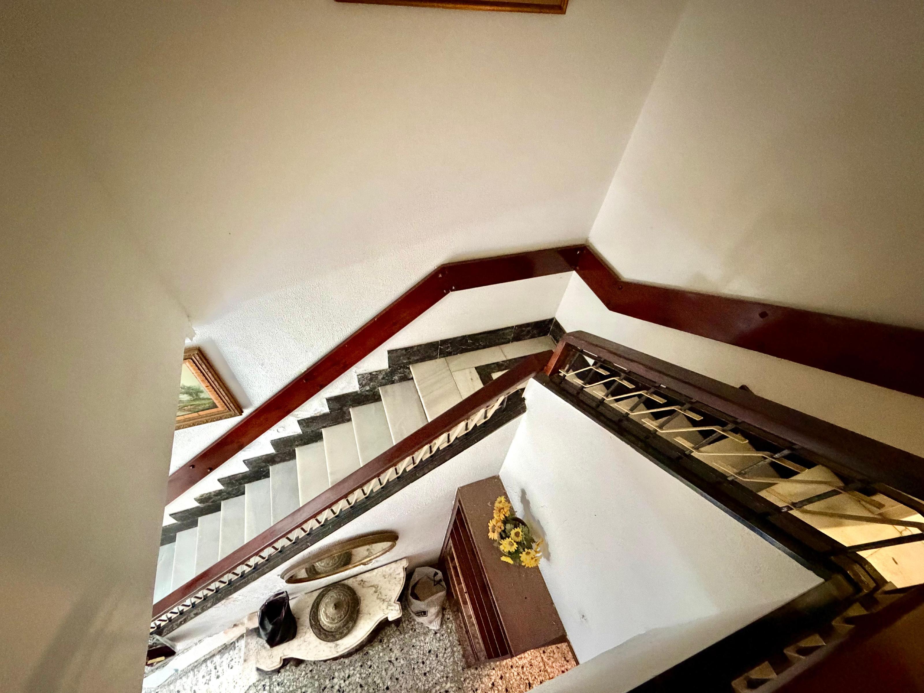 Imagen 29 Casa Adosada en venta en Cádiz / En segunda línea de la playa de la Victoria