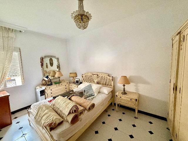 Imagen 31 Inmueble 302392 - Casa Adosada en venta en Cádiz / En segunda línea de la playa de la Victoria