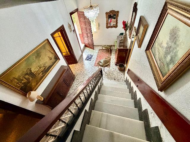 Imagen 19 Inmueble 302392 - Casa Adosada en venta en Cádiz / En segunda línea de la playa de la Victoria