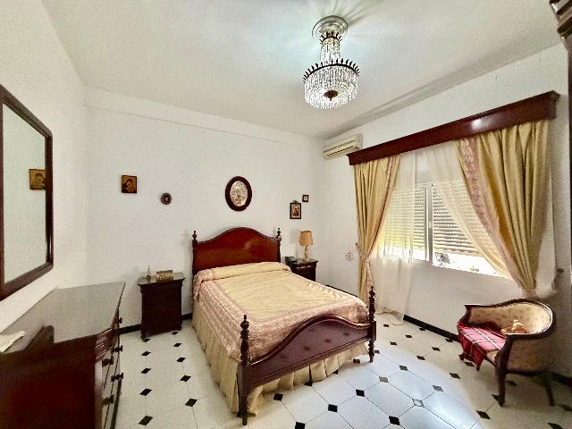 Imagen 8 Inmueble 302392 - Casa Adosada en venta en Cádiz / En segunda línea de la playa de la Victoria