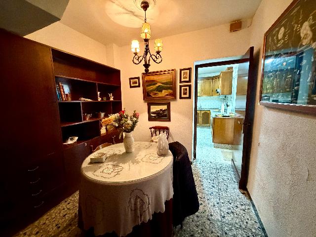 Imagen 21 Inmueble 302392 - Casa Adosada en venta en Cádiz / En segunda línea de la playa de la Victoria