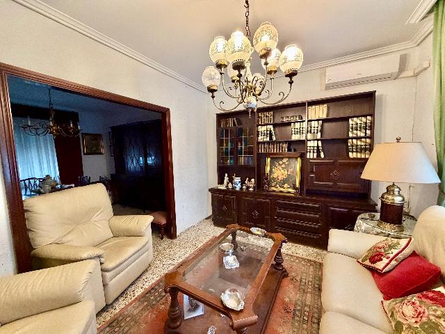 Imagen 16 Inmueble 302392 - Casa Adosada en venta en Cádiz / En segunda línea de la playa de la Victoria