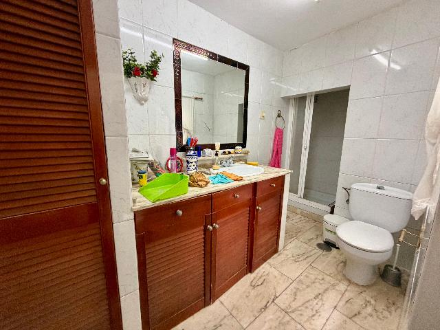 Imagen 34 Inmueble 302392 - Casa Adosada en venta en Cádiz / En segunda línea de la playa de la Victoria