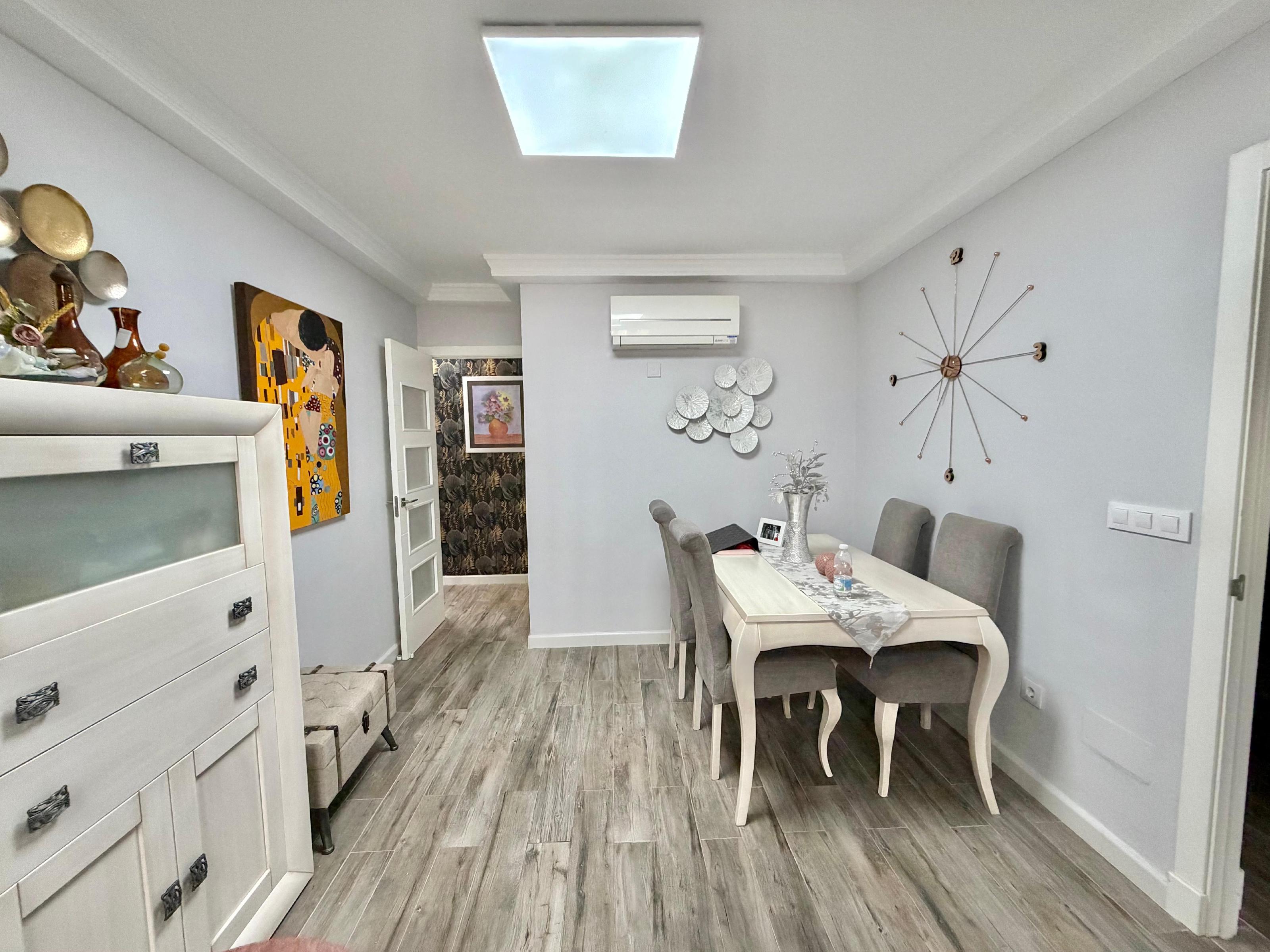 Imagen 7 Piso en venta en San Fernando / Cerca de Hornos Púnicos.