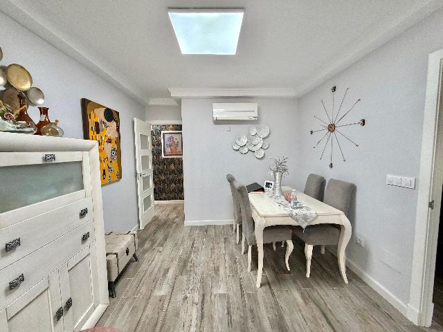 Imagen 7 Inmueble 302544 - Piso en venta en San Fernando / Cerca de Hornos Púnicos.
