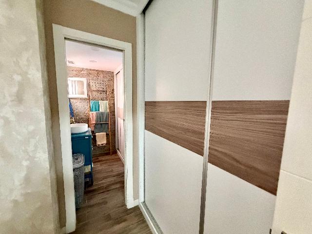 Imagen 17 Inmueble 302544 - Piso en venta en San Fernando / Cerca de Hornos Púnicos.