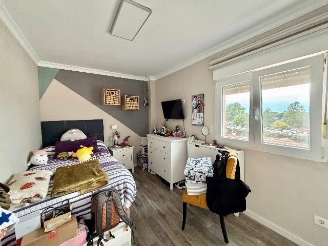 Imagen 18 Inmueble 302544 - Piso en venta en San Fernando / Cerca de Hornos Púnicos.