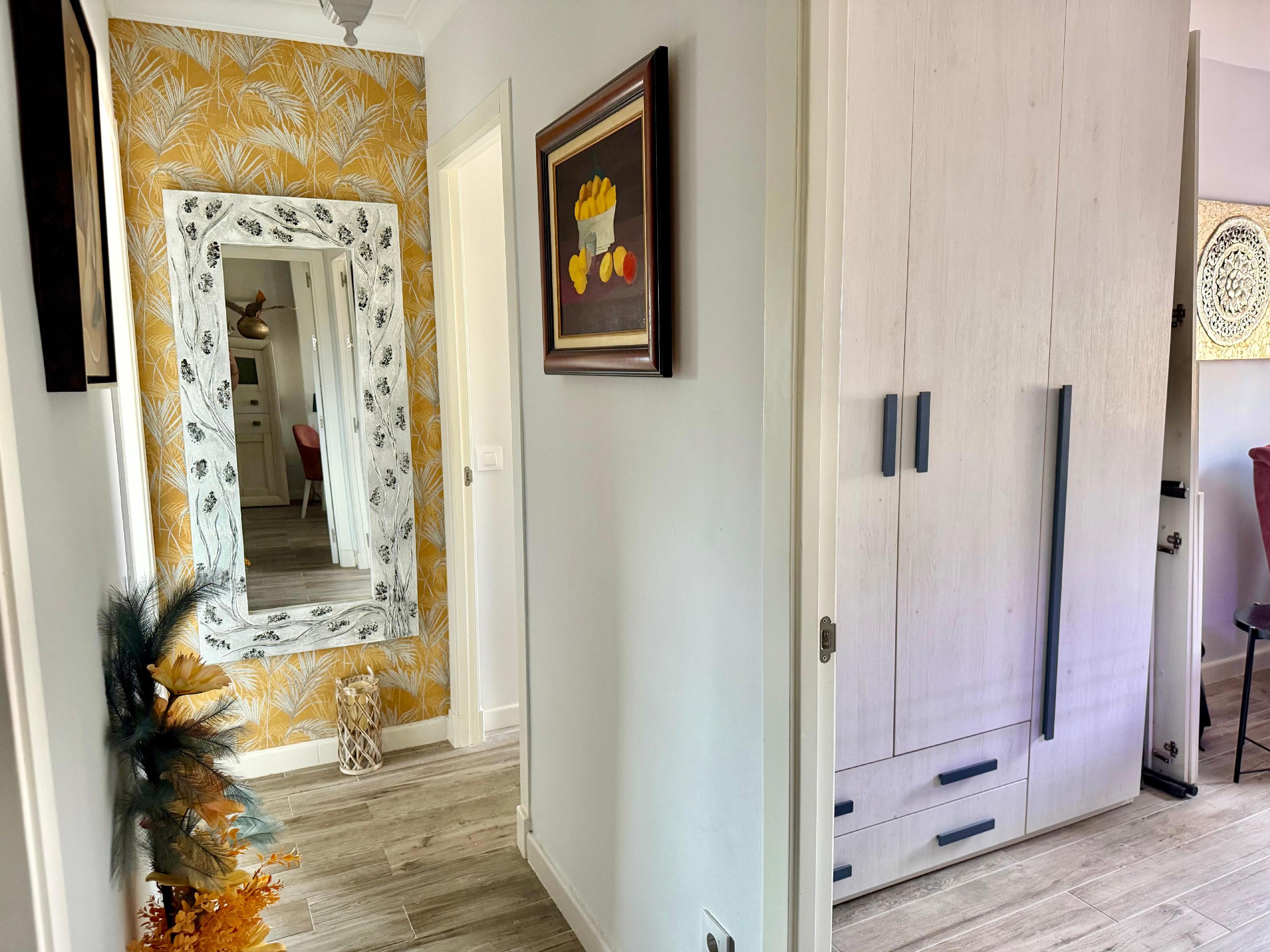 Imagen 11 Piso en venta en San Fernando / Cerca de Hornos Púnicos.