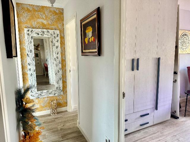 Imagen 11 Inmueble 302544 - Piso en venta en San Fernando / Cerca de Hornos Púnicos.