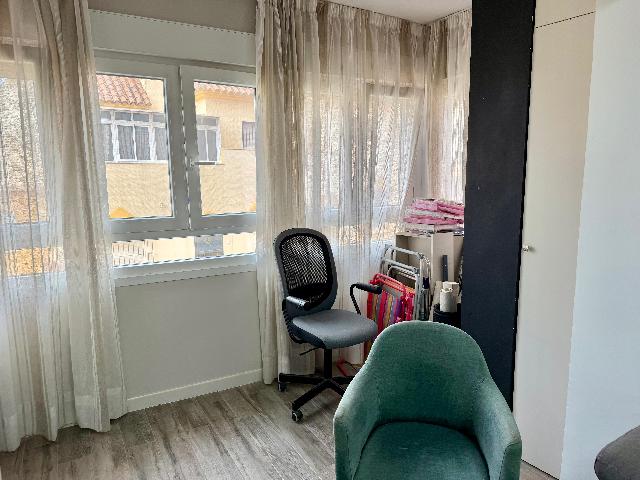 Imagen 14 Inmueble 302544 - Piso en venta en San Fernando / Cerca de Hornos Púnicos.