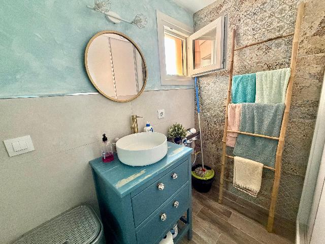 Imagen 5 Inmueble 302544 - Piso en venta en San Fernando / Cerca de Hornos Púnicos.