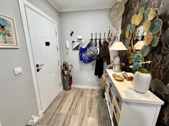 Imagen 22 Inmueble 302544 - Piso en venta en San Fernando / Cerca de Hornos Púnicos.