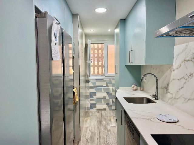 Imagen 12 Inmueble 302544 - Piso en venta en San Fernando / Cerca de Hornos Púnicos.