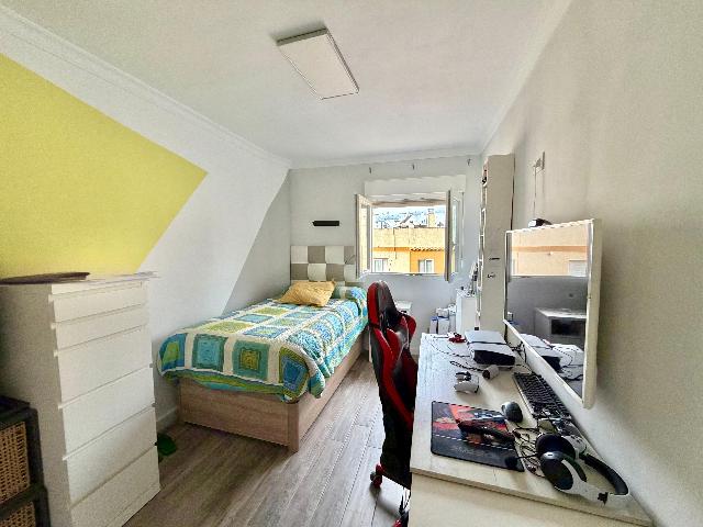 Imagen 9 Inmueble 302544 - Piso en venta en San Fernando / Cerca de Hornos Púnicos.