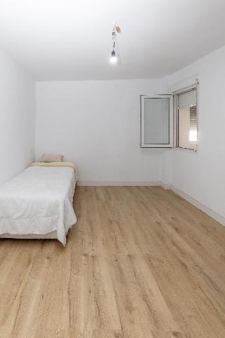 Imagen 10 Inmueble 302566 - Piso en venta en San Fernando / Cerca de la Plaza del Rey