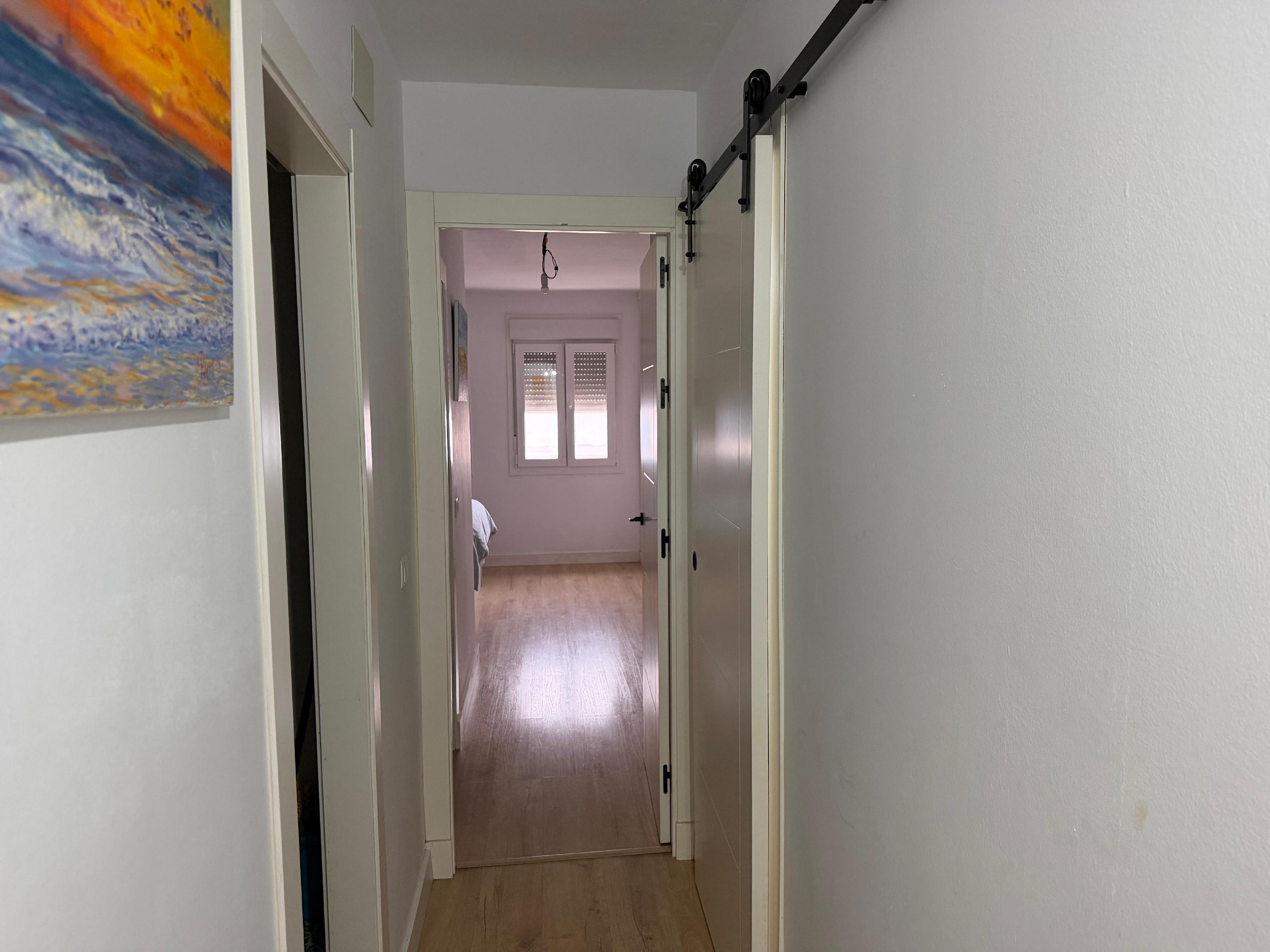 Imagen 17 Piso en venta en San Fernando / Cerca de la Plaza del Rey