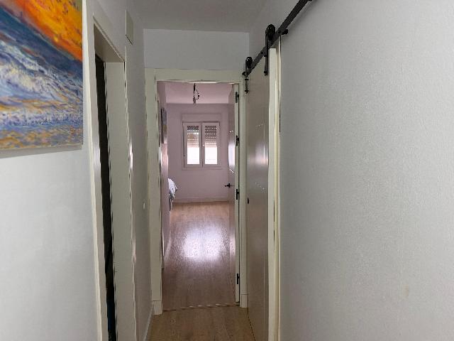 Imagen 17 Inmueble 302566 - Piso en venta en San Fernando / Cerca de la Plaza del Rey