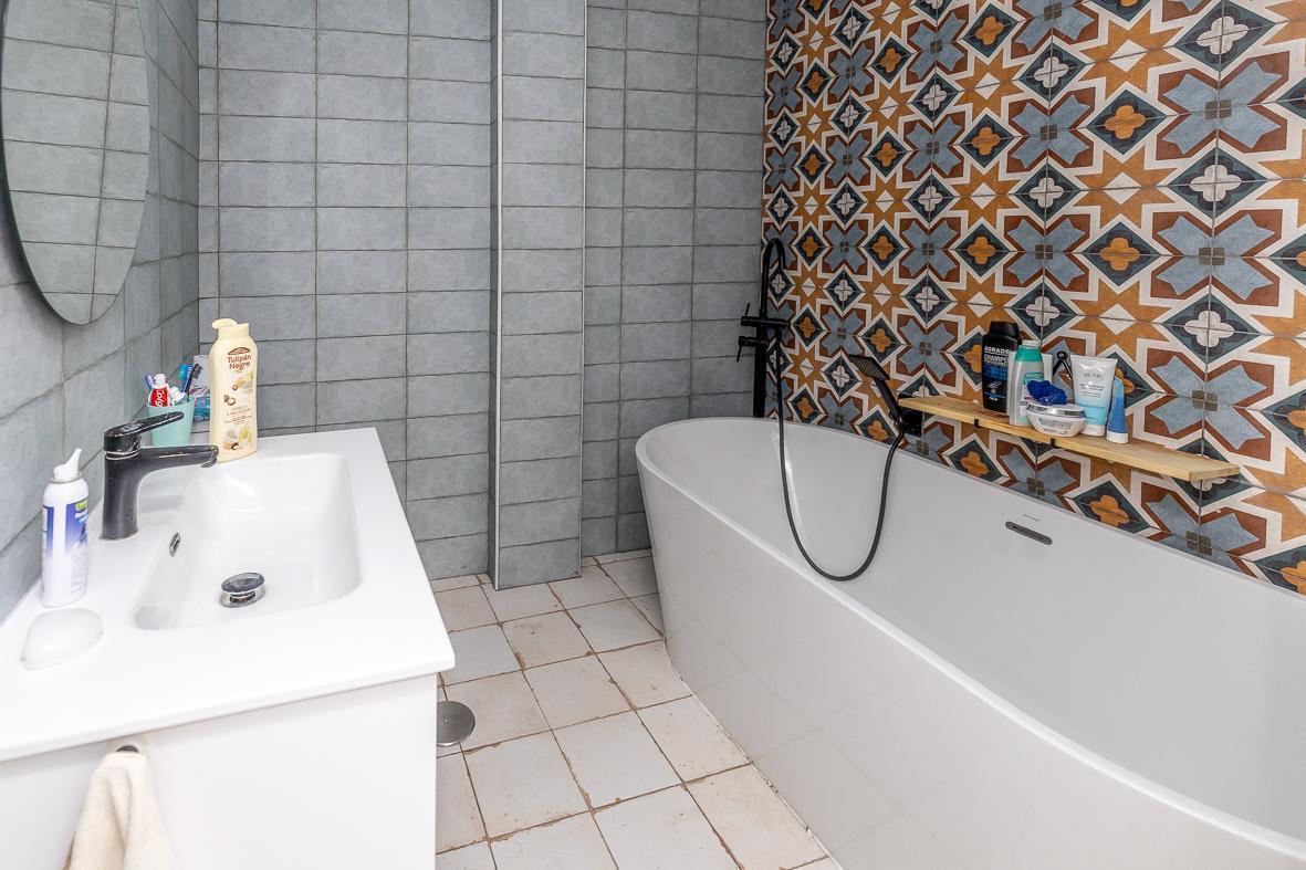 Imagen 18 Piso en venta en San Fernando / Cerca de la Plaza del Rey