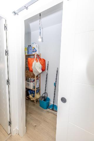 Imagen 36 Inmueble 302566 - Piso en venta en San Fernando / Cerca de la Plaza del Rey