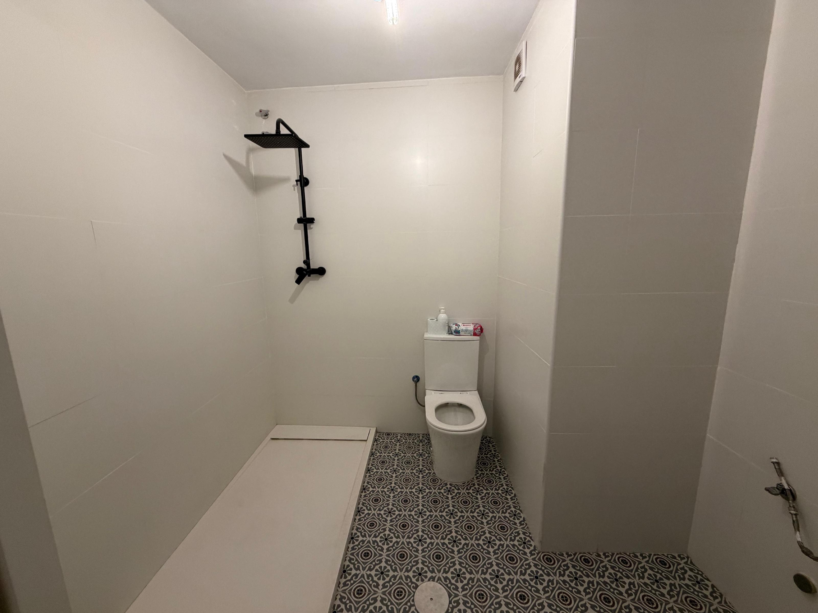 Imagen 12 Piso en venta en San Fernando / Cerca de la Plaza del Rey