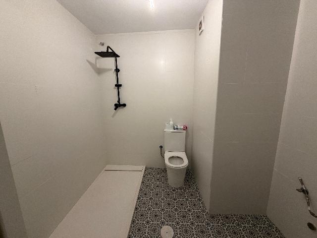 Imagen 12 Inmueble 302566 - Piso en venta en San Fernando / Cerca de la Plaza del Rey