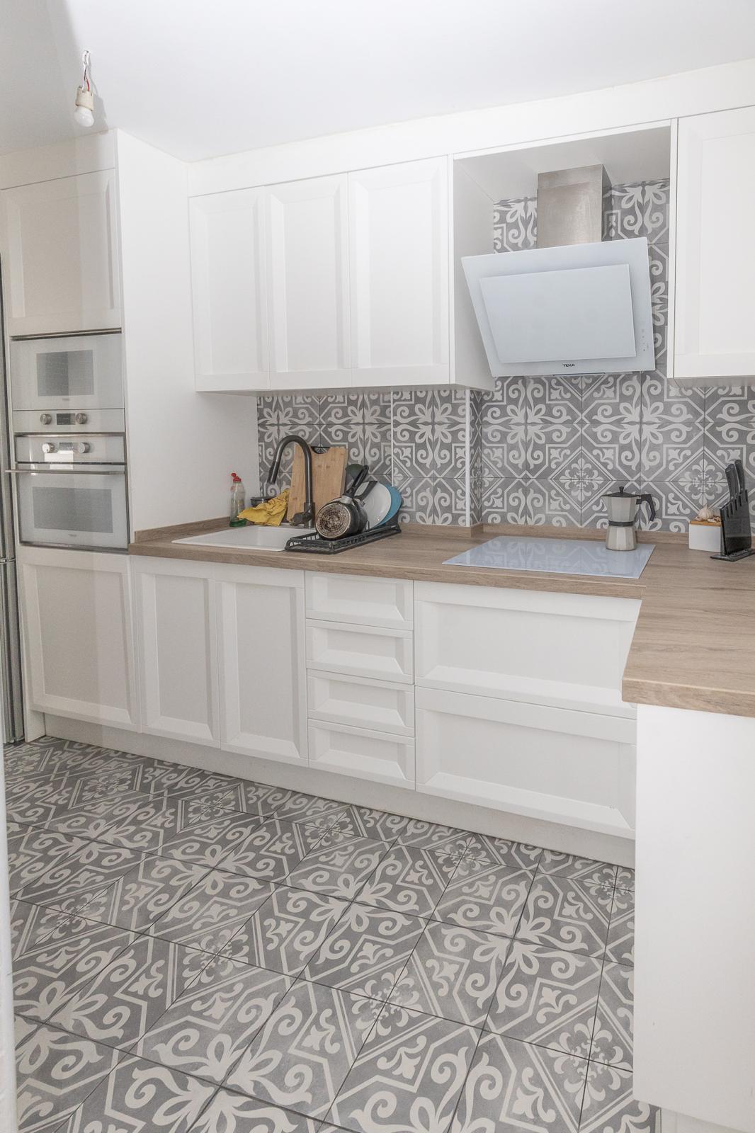 Imagen 7 Piso en venta en San Fernando / Cerca de la Plaza del Rey
