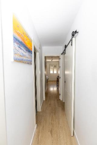 Imagen 22 Inmueble 302566 - Piso en venta en San Fernando / Cerca de la Plaza del Rey