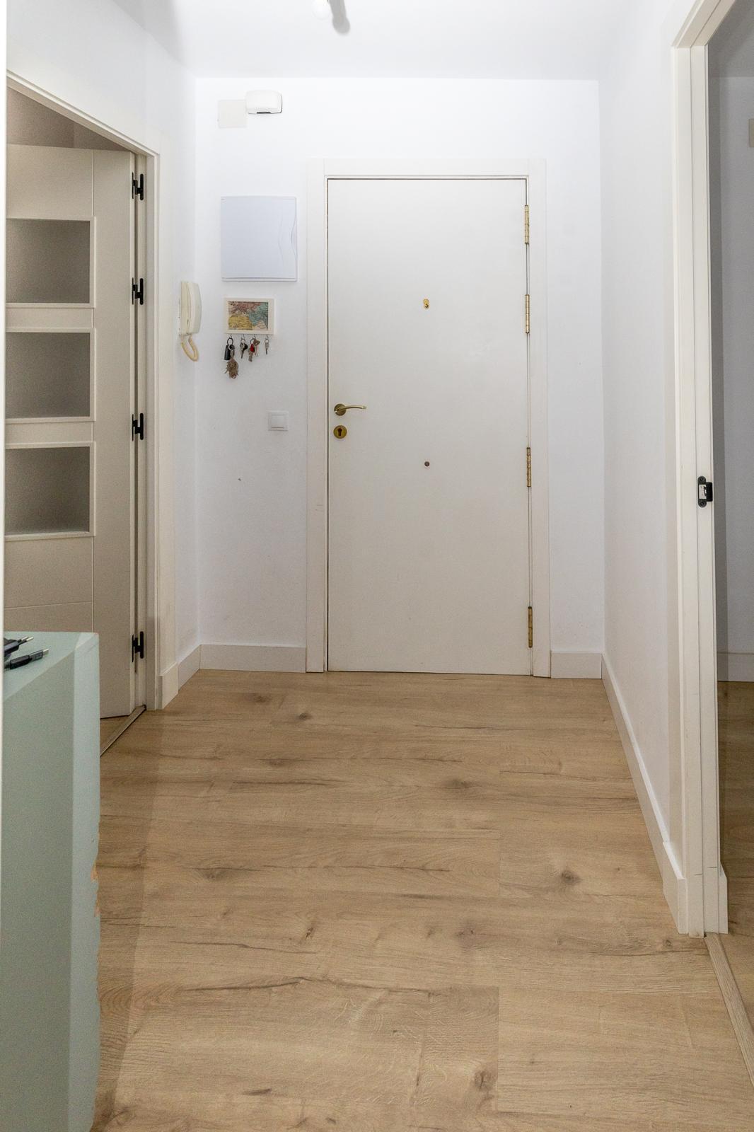 Imagen 25 Piso en venta en San Fernando / Cerca de la Plaza del Rey
