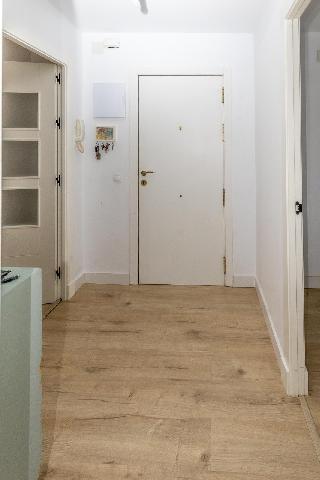 Imagen 25 Inmueble 302566 - Piso en venta en San Fernando / Cerca de la Plaza del Rey