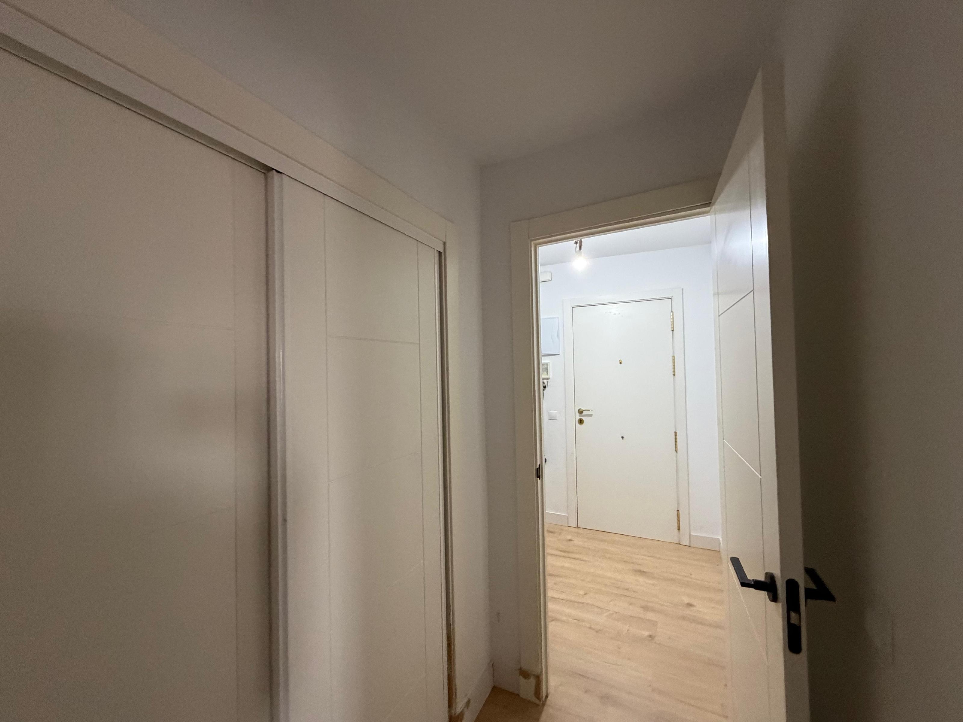 Imagen 26 Piso en venta en San Fernando / Cerca de la Plaza del Rey