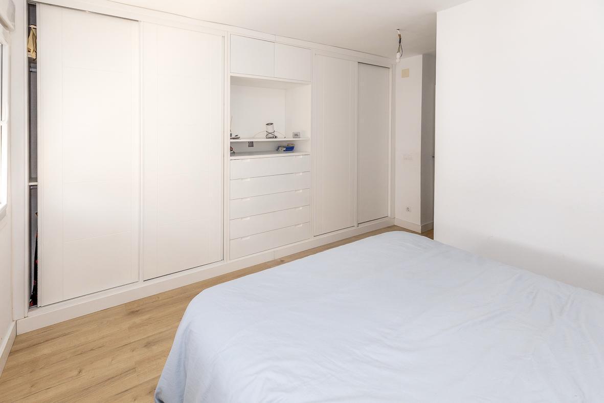 Imagen 14 Piso en venta en San Fernando / Cerca de la Plaza del Rey