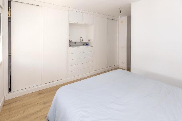 Imagen 14 Inmueble 302566 - Piso en venta en San Fernando / Cerca de la Plaza del Rey