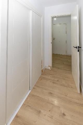 Imagen 28 Inmueble 302566 - Piso en venta en San Fernando / Cerca de la Plaza del Rey