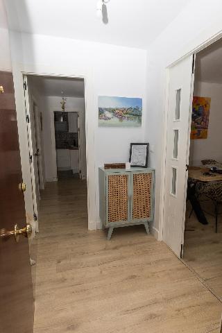 Imagen 29 Inmueble 302566 - Piso en venta en San Fernando / Cerca de la Plaza del Rey
