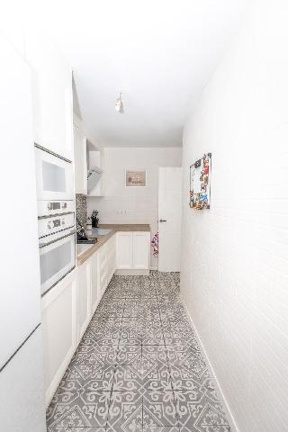 Imagen 30 Inmueble 302566 - Piso en venta en San Fernando / Cerca de la Plaza del Rey