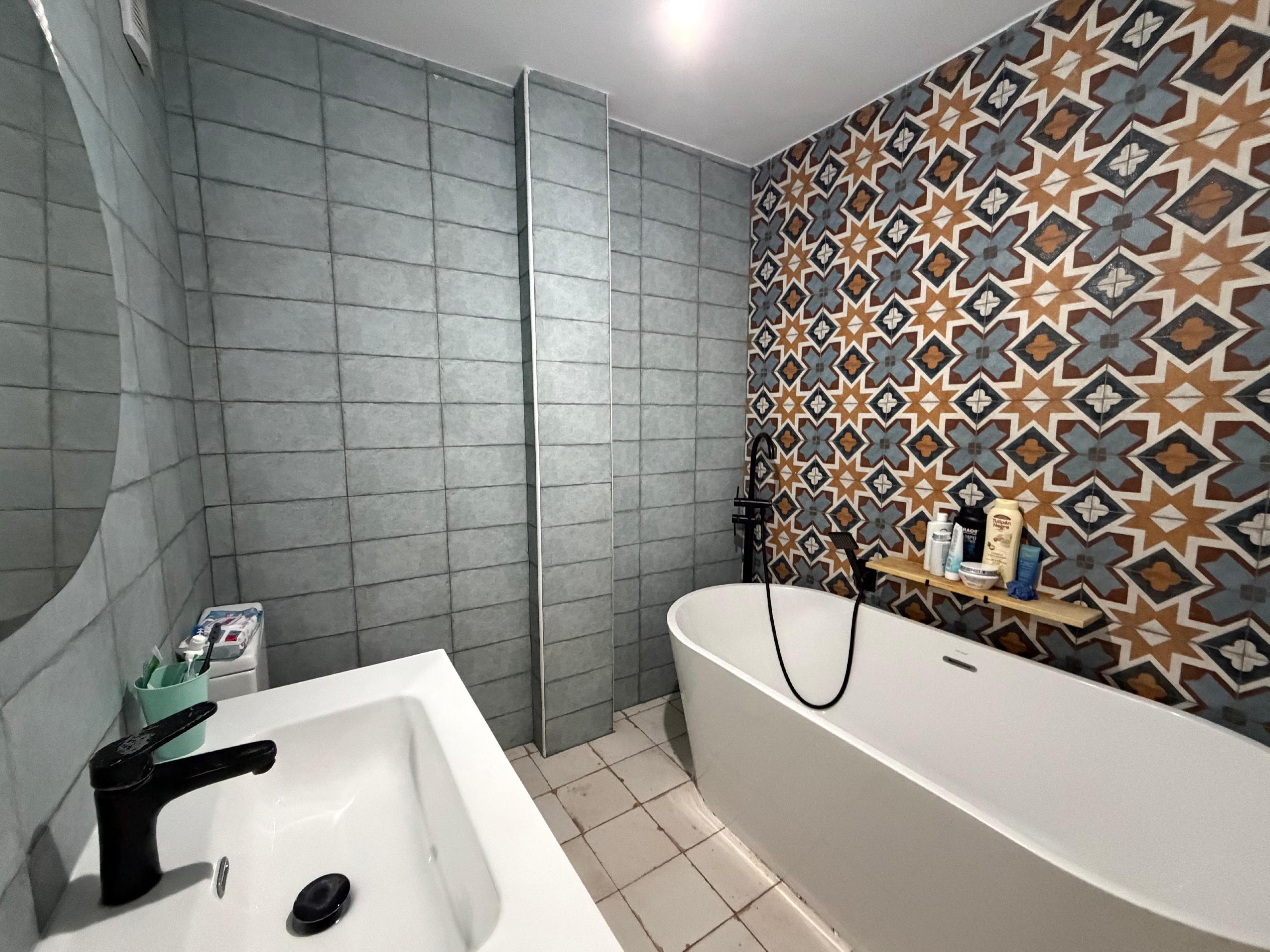 Imagen 6 Piso en venta en San Fernando / Cerca de la Plaza del Rey