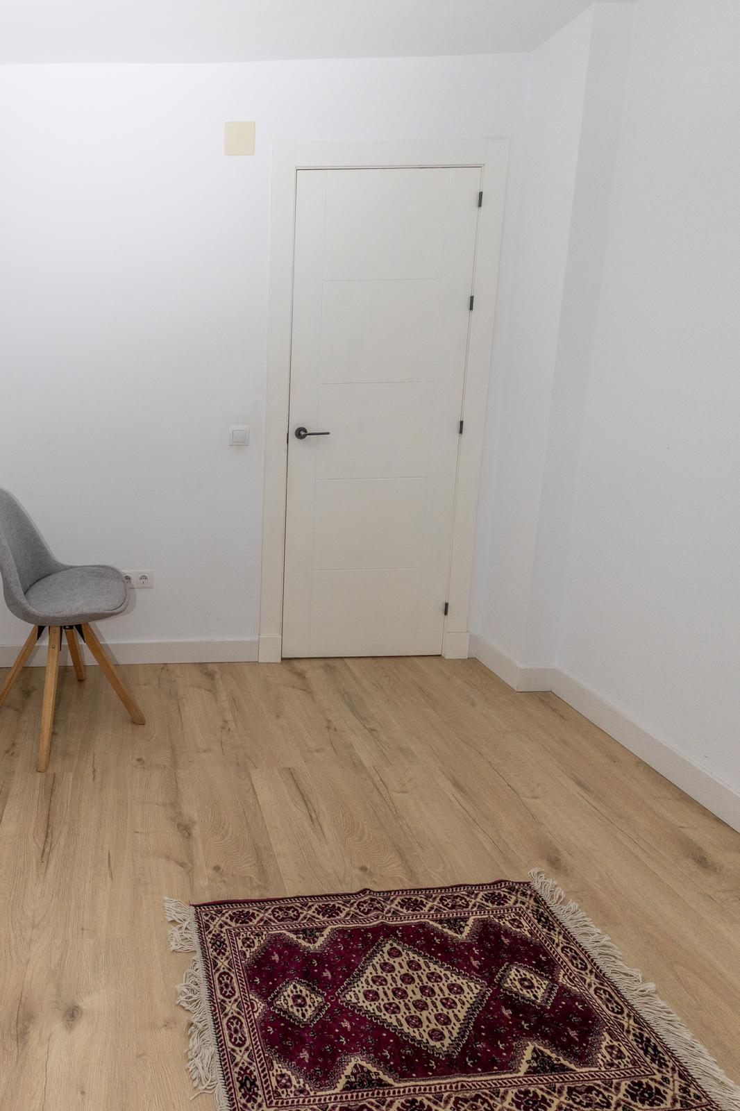 Imagen 31 Piso en venta en San Fernando / Cerca de la Plaza del Rey